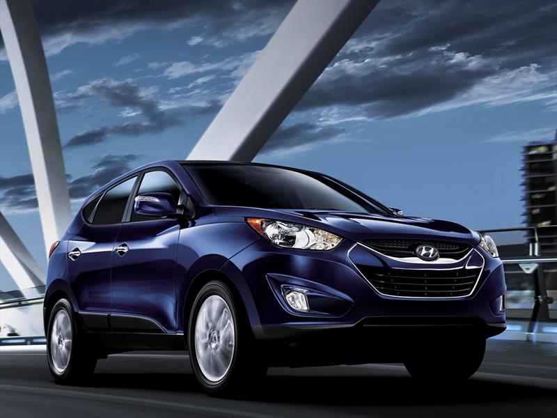 Купить фаркоп на Hyundai в Луганске