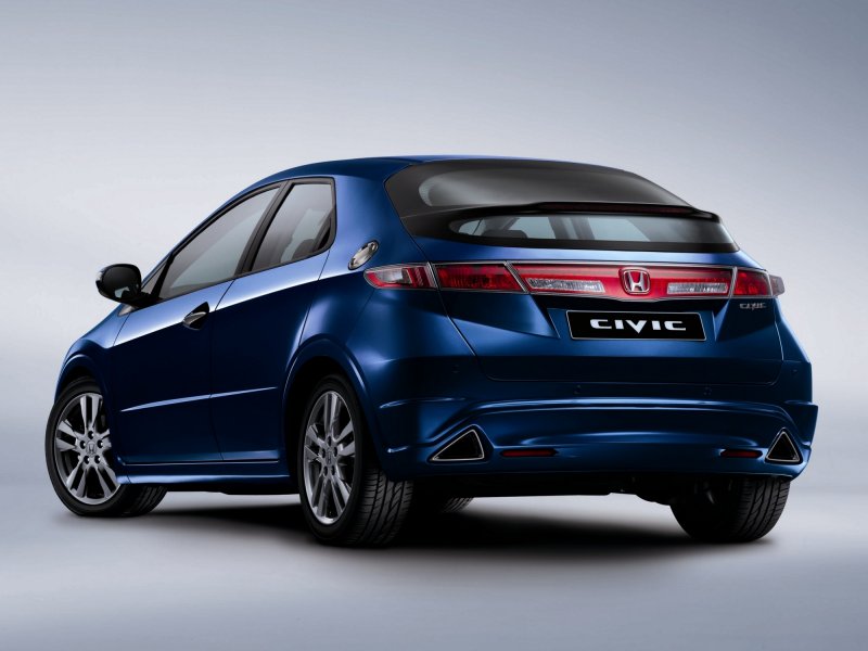 Купить фаркоп на Honda в Луганске